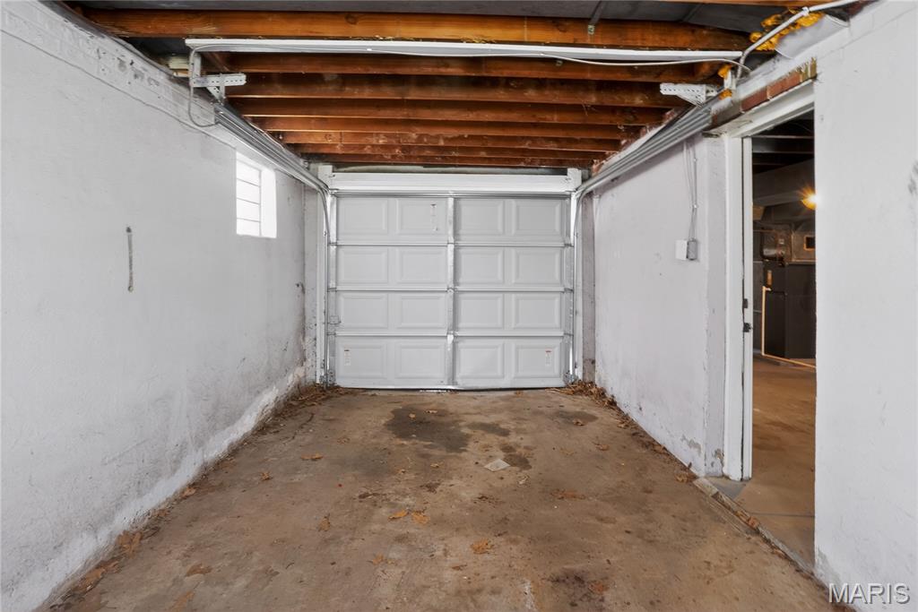 MLS #MIS26027903 image #4