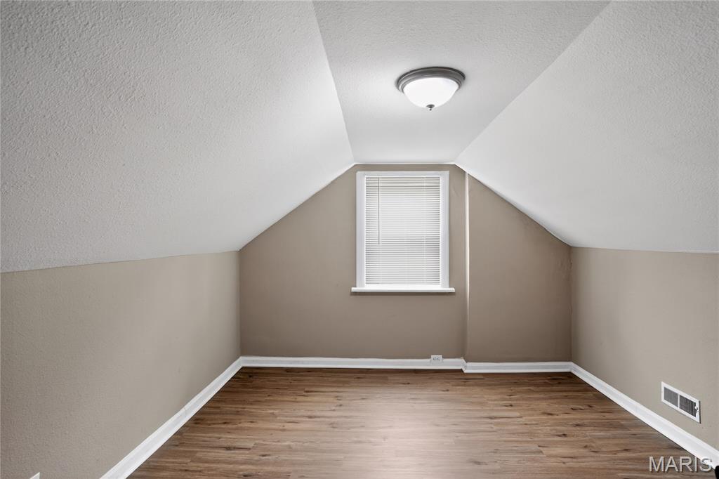 MLS #MIS26027903 image #22