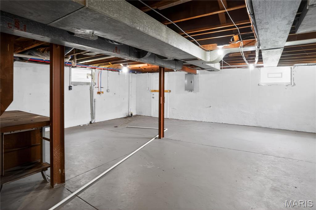 MLS #MIS26027903 image #26