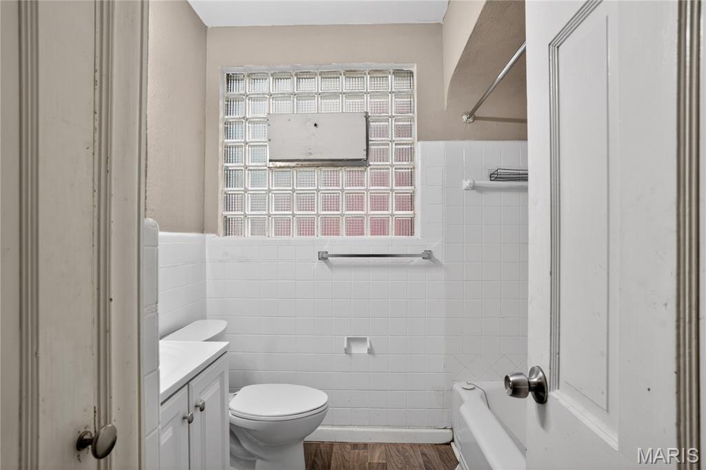 MLS #MIS26027903 image #25