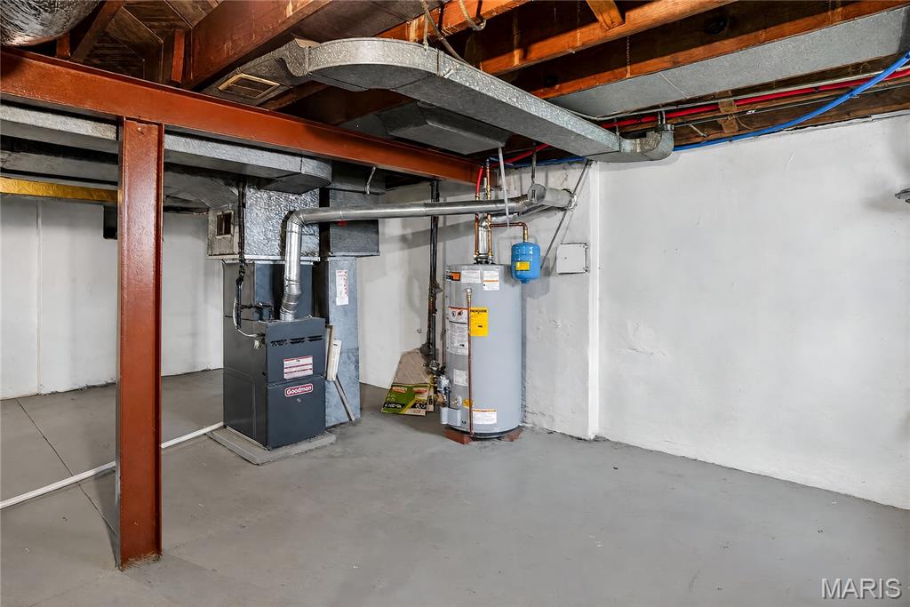 MLS #MIS26027903 image #30