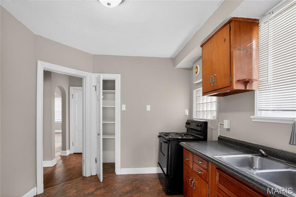 MLS #MIS26027903 image #17