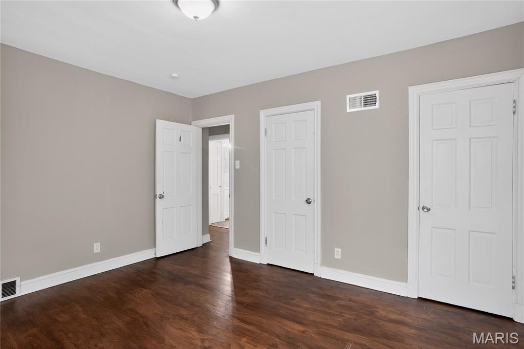 MLS #MIS26027903 image #19