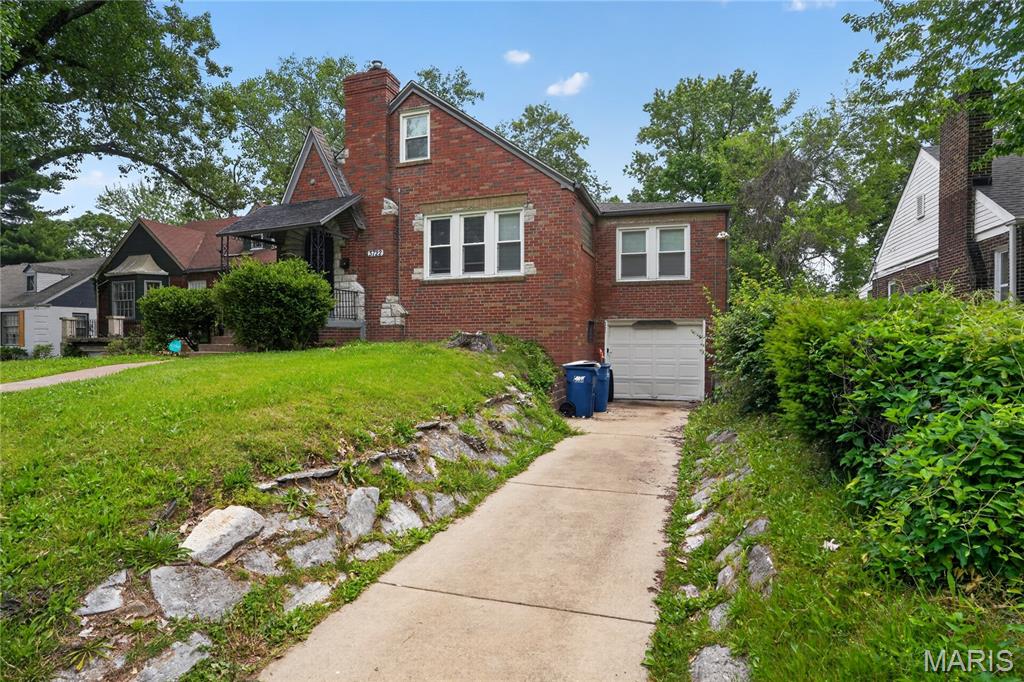 MLS #MIS26027903 image #9