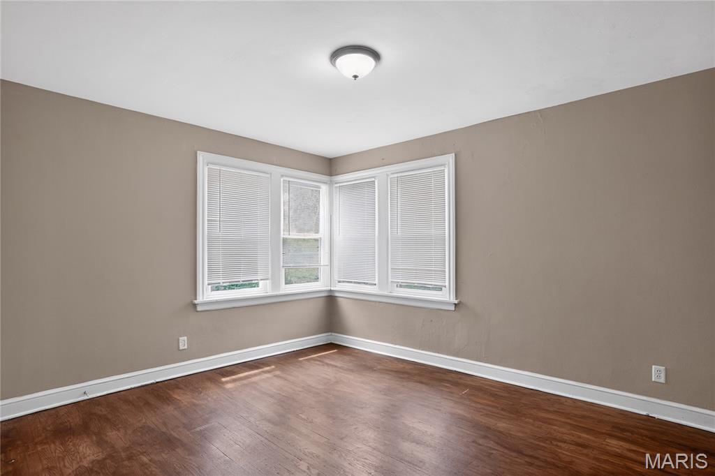 MLS #MIS26027903 image #24