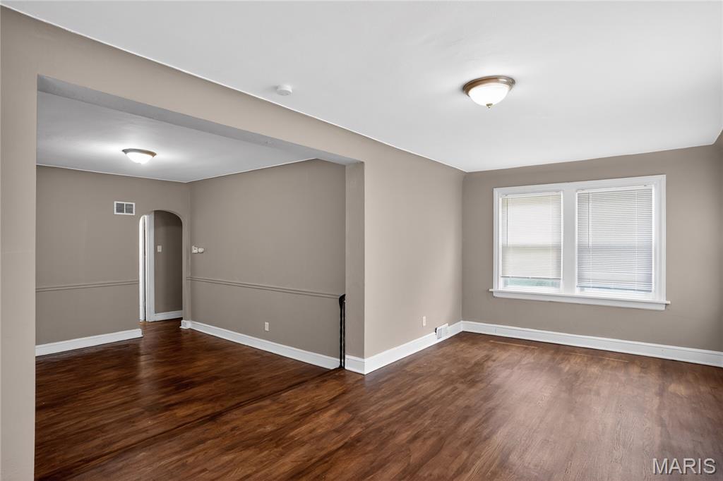 MLS #MIS26027903 image #11