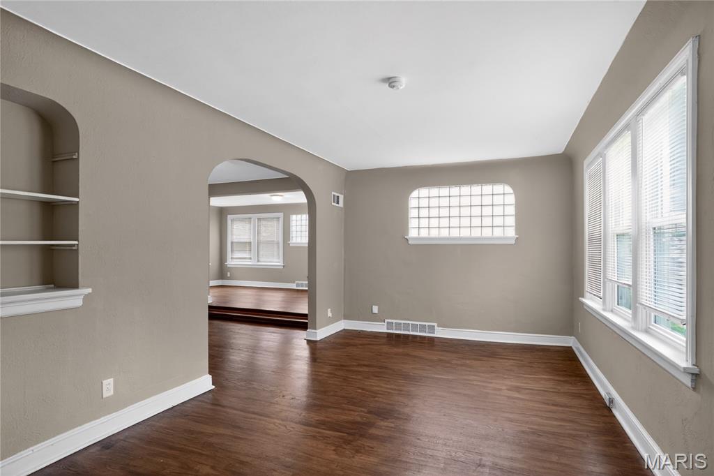 MLS #MIS26027903 image #13