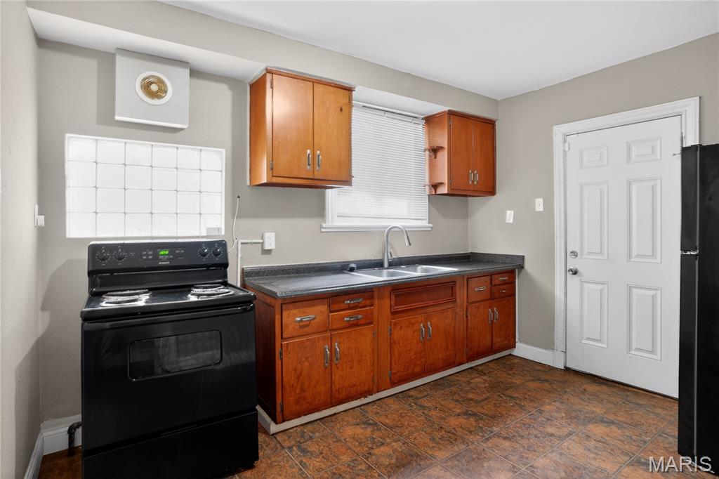 MLS #MIS26027903 image #18