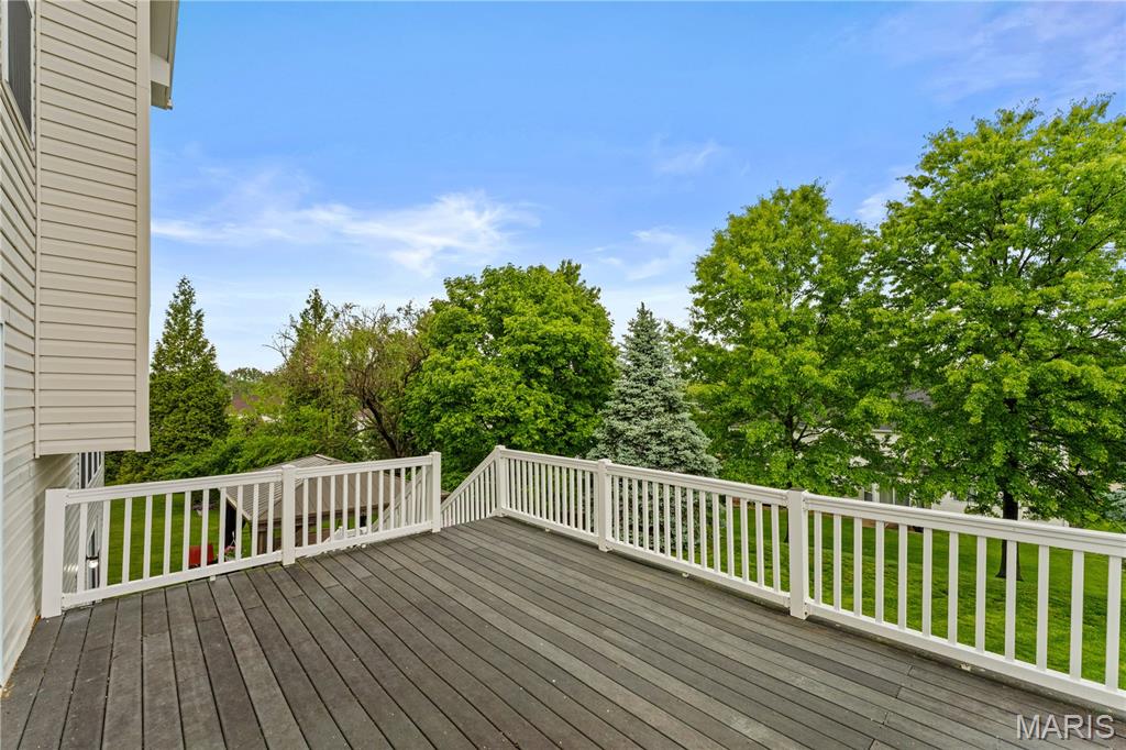 MLS #MIS26027906 image #8
