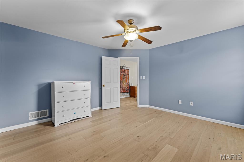 MLS #MIS26027906 image #23