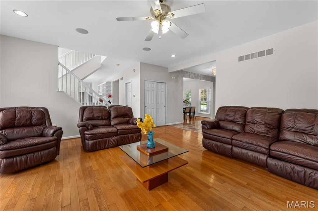 MLS #MIS26027906 image #4