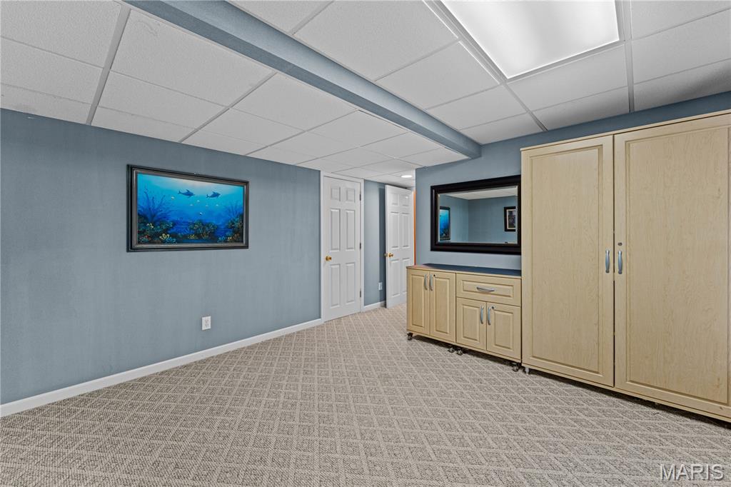 MLS #MIS26027906 image #32