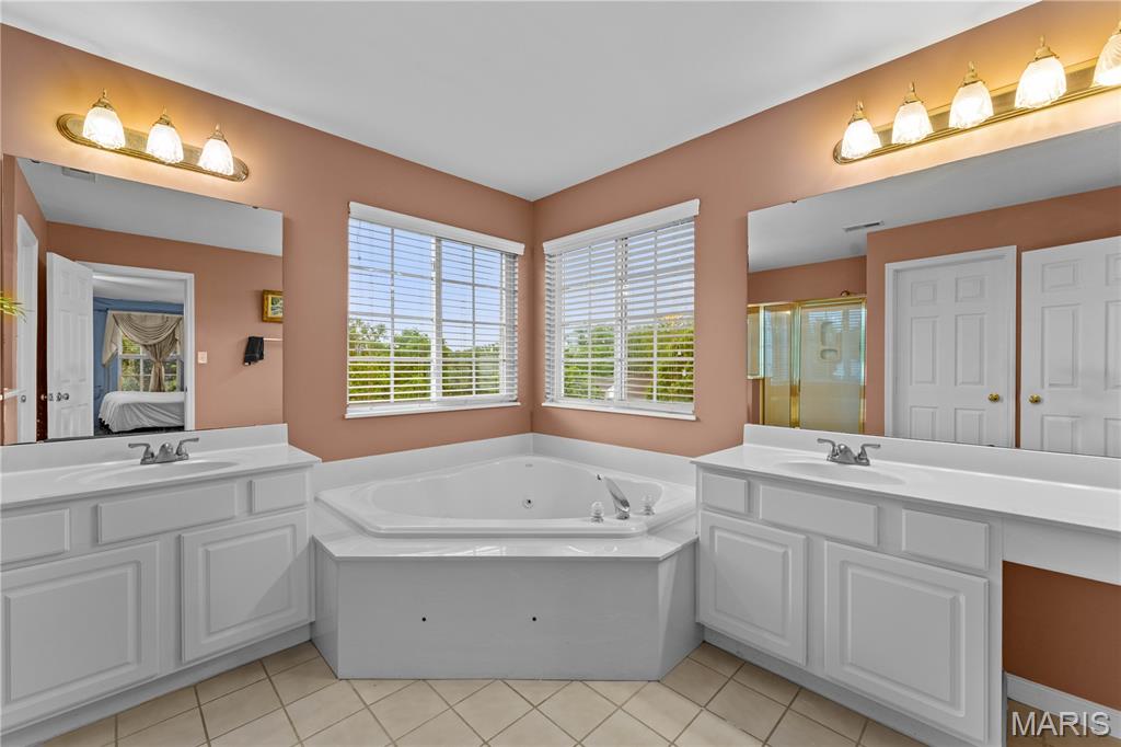 MLS #MIS26027906 image #18
