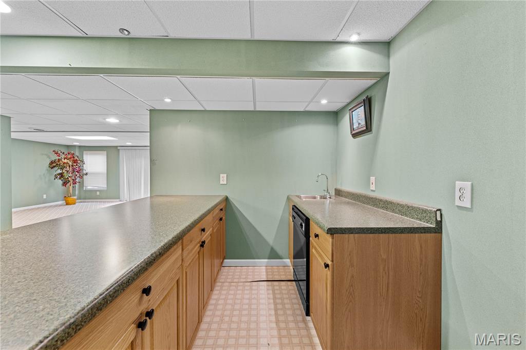 MLS #MIS26027906 image #29