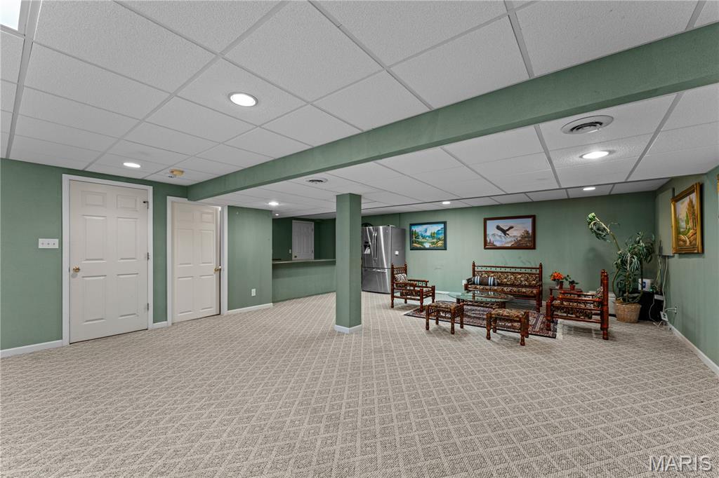 MLS #MIS26027906 image #27