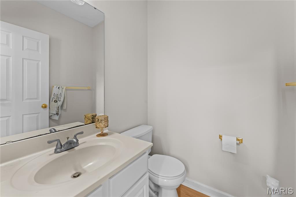 MLS #MIS26027906 image #14
