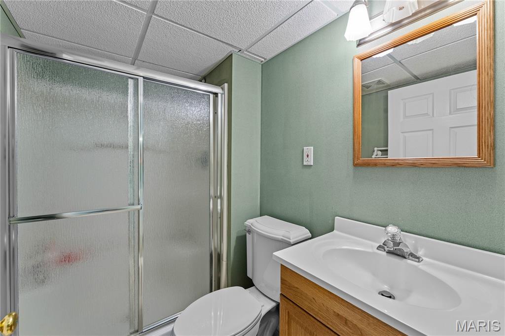 MLS #MIS26027906 image #31
