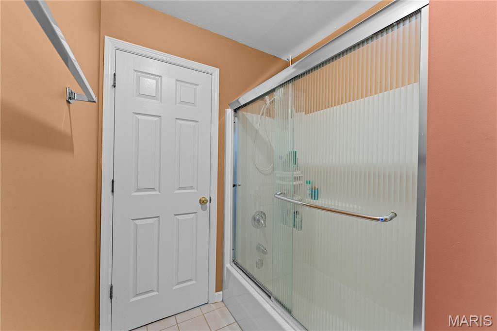 MLS #MIS26027906 image #26