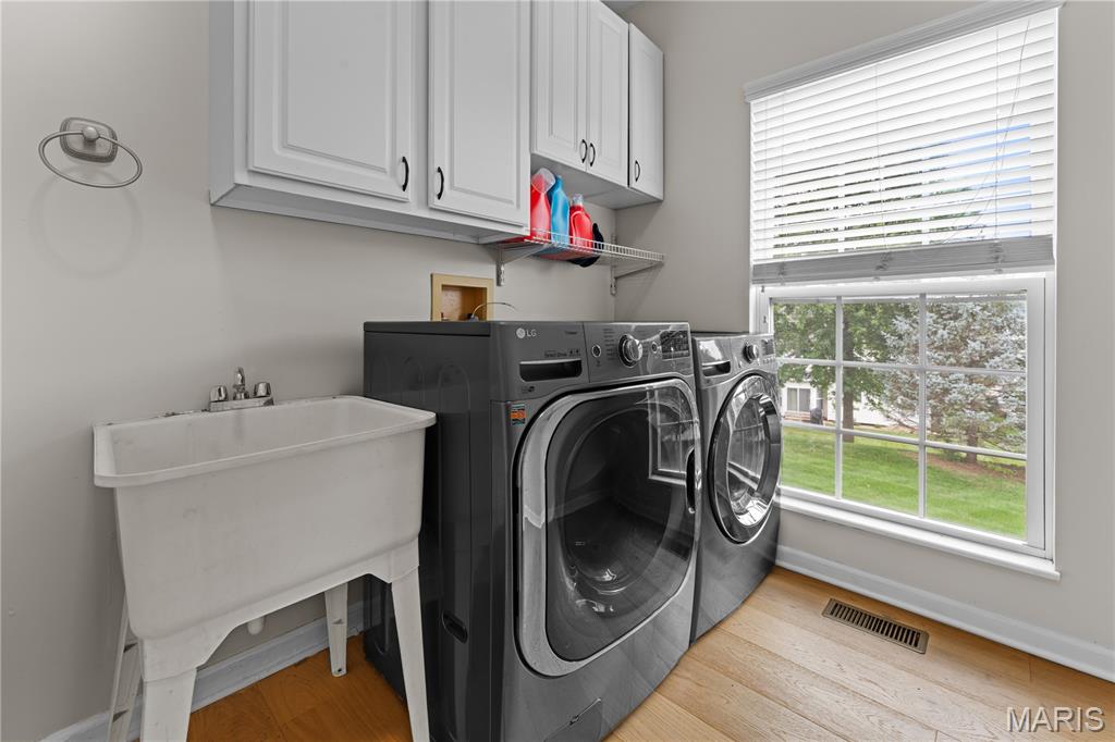 MLS #MIS26027906 image #15
