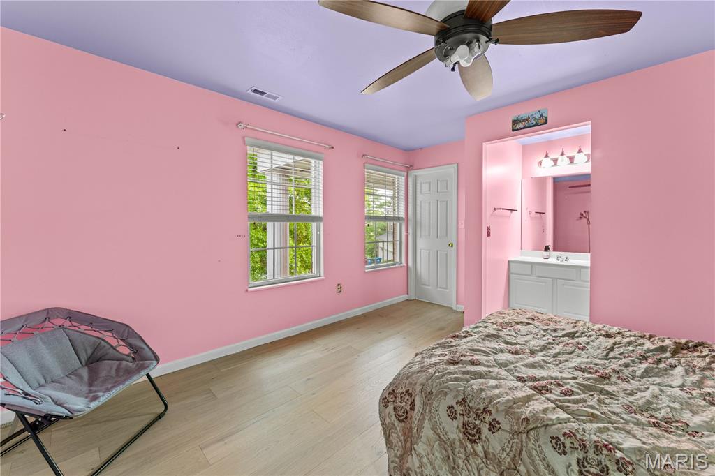 MLS #MIS26027906 image #25