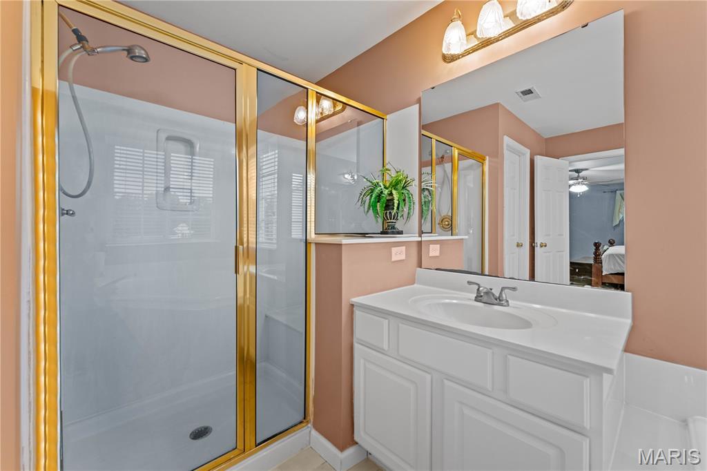 MLS #MIS26027906 image #19