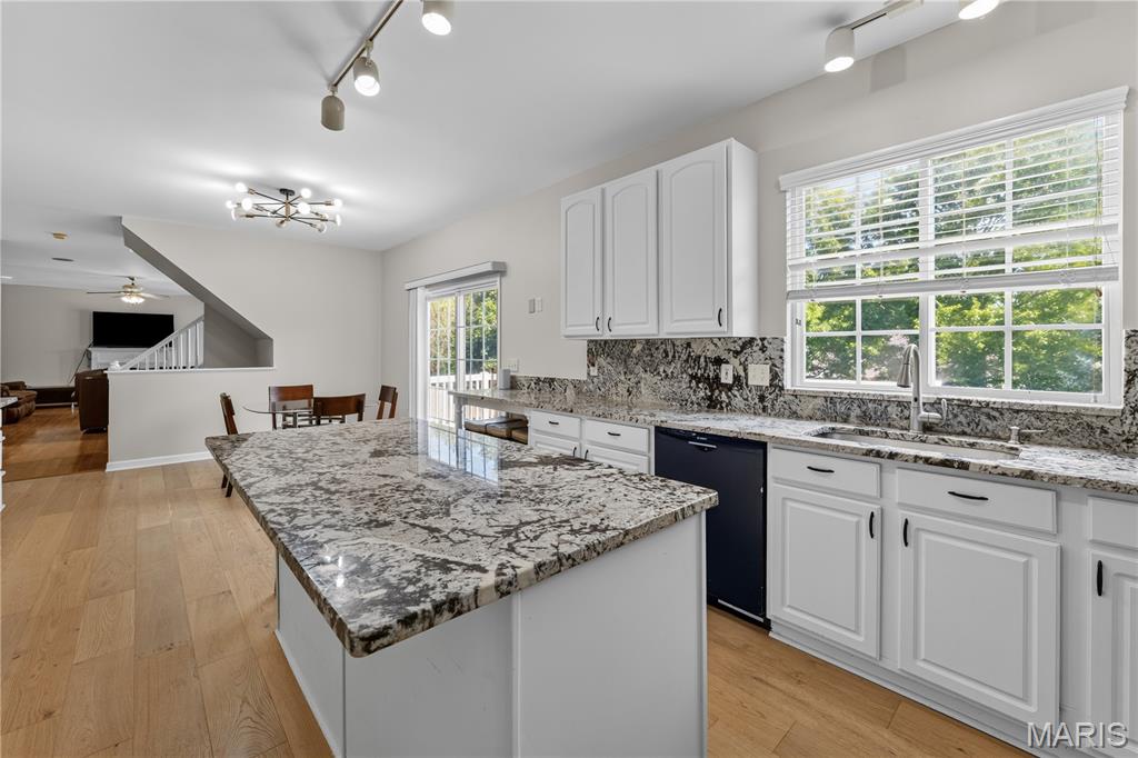 MLS #MIS26027906 image #9