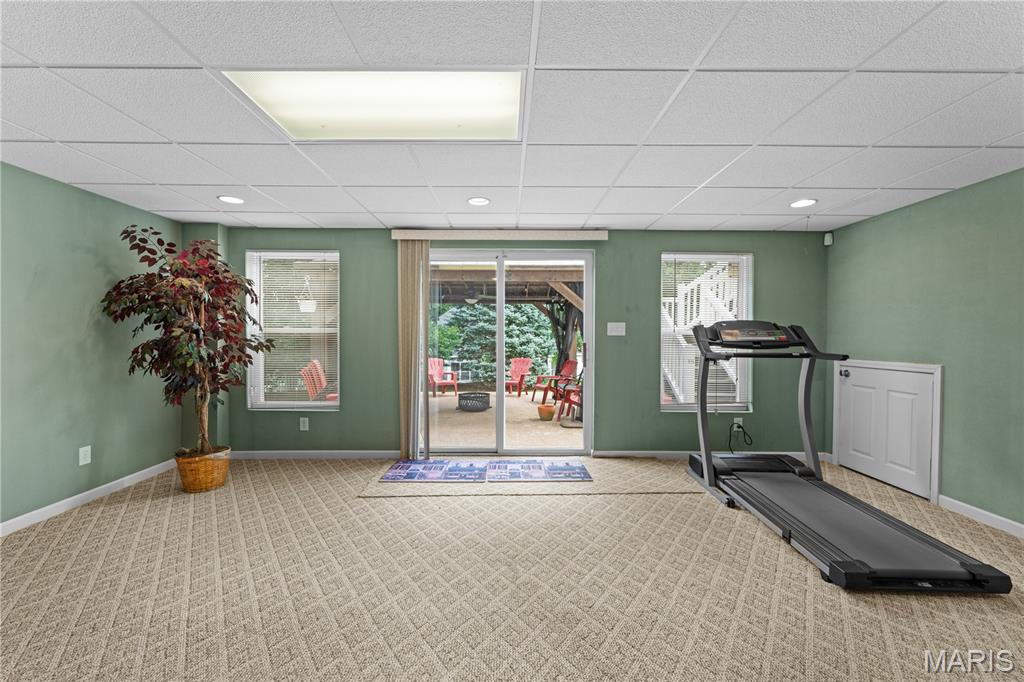 MLS #MIS26027906 image #30