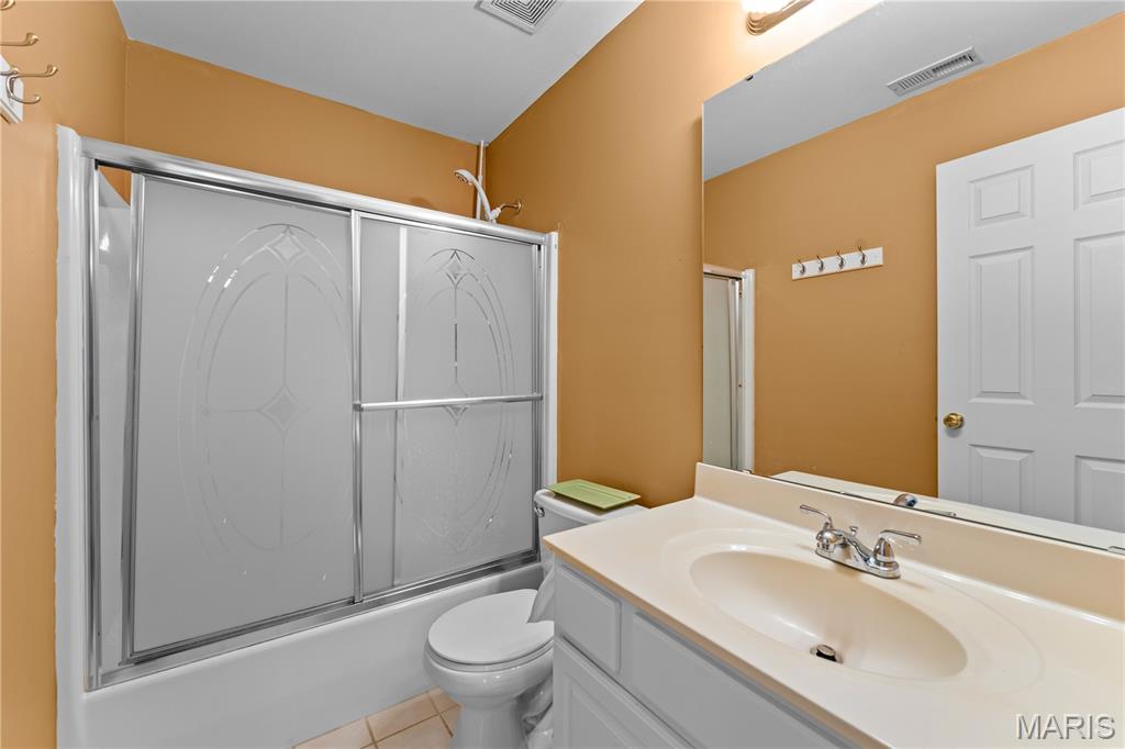 MLS #MIS26027906 image #24