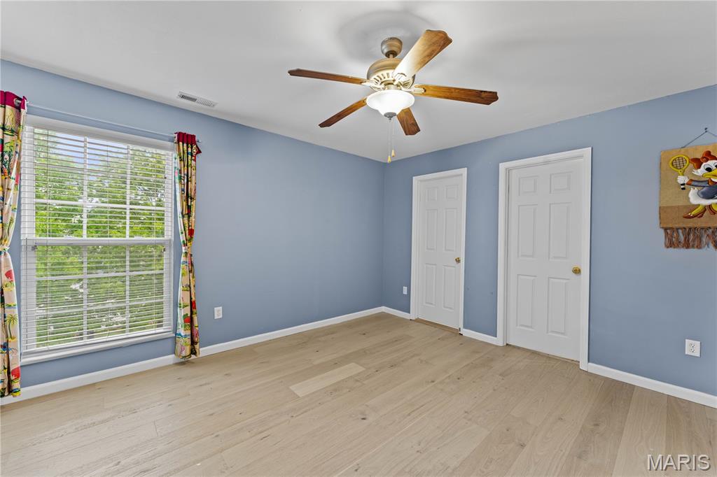 MLS #MIS26027906 image #22
