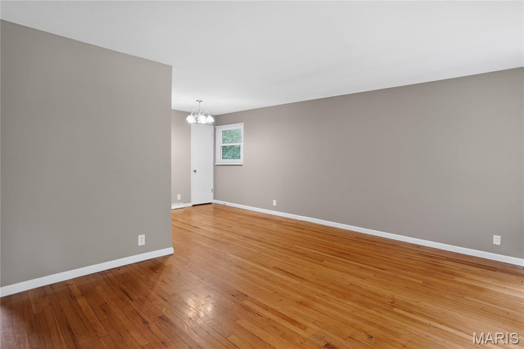 MLS #MIS26027988 image #12