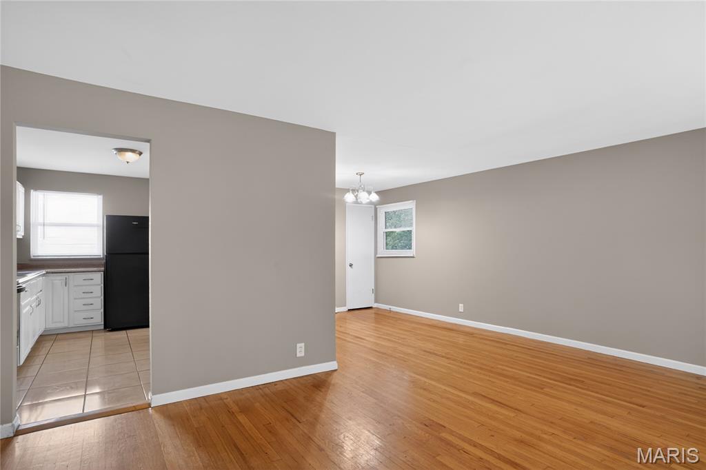 MLS #MIS26027988 image #9