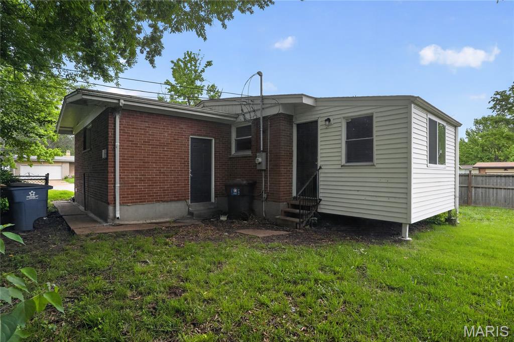 MLS #MIS26027988 image #2