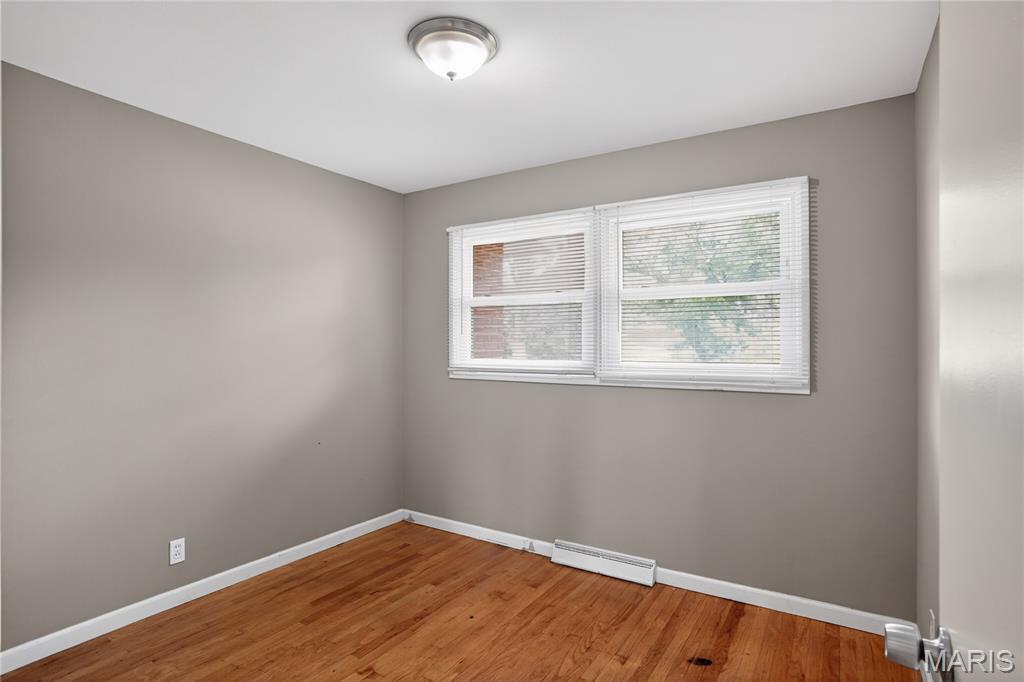 MLS #MIS26027988 image #11