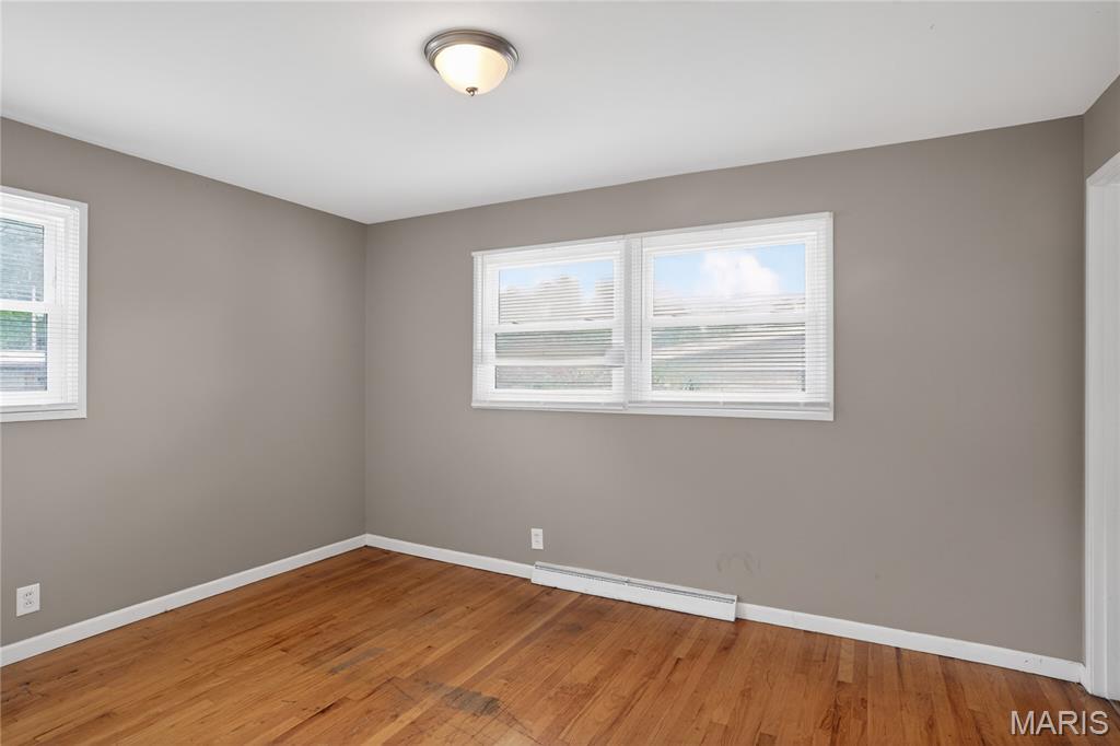 MLS #MIS26027988 image #8