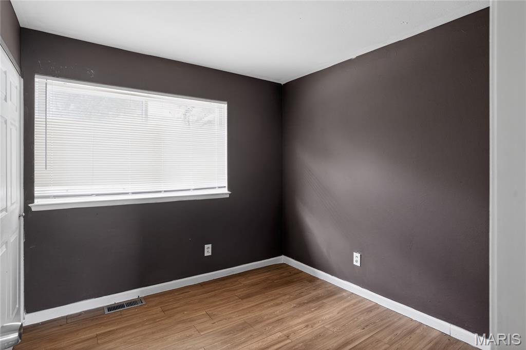 MLS #MIS26028120 image #8