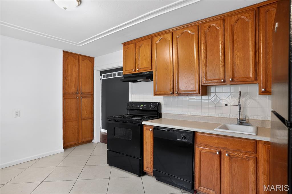 MLS #MIS26028120 image #9