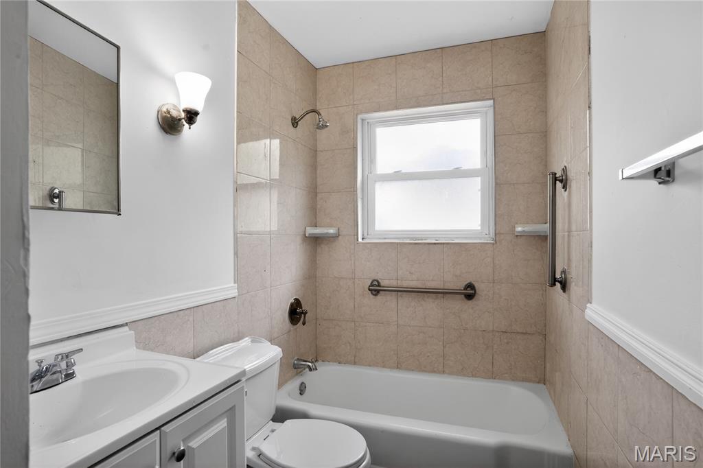 MLS #MIS26028120 image #14