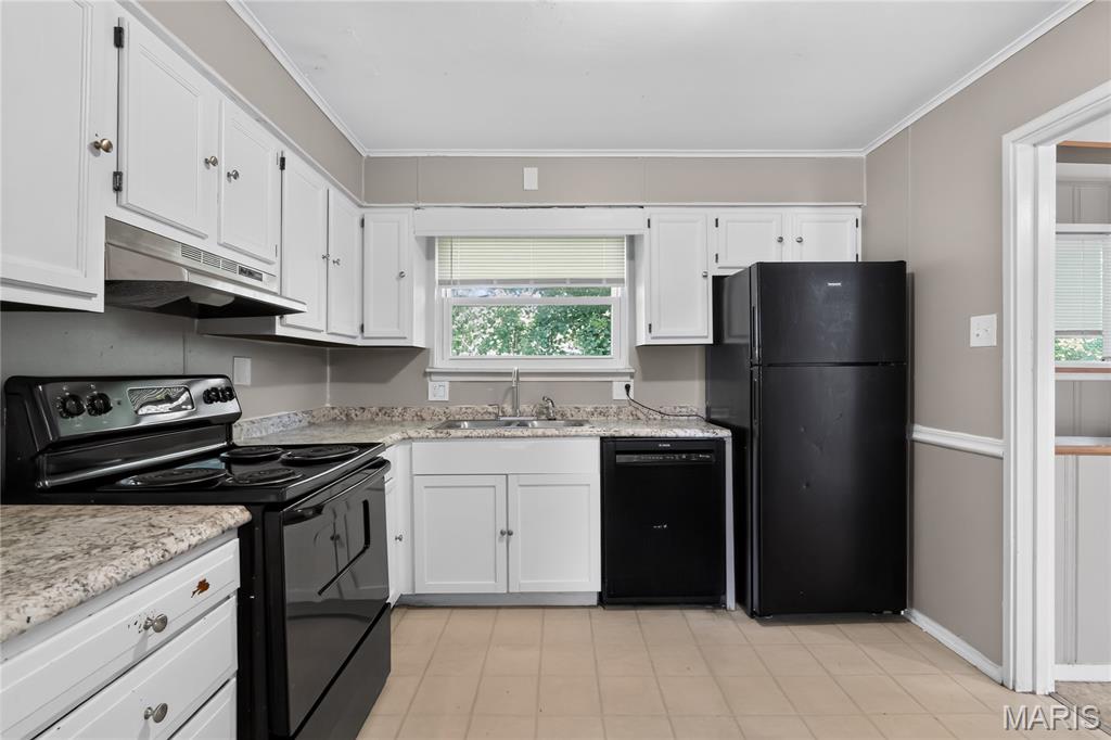 MLS #MIS26028287 image #3