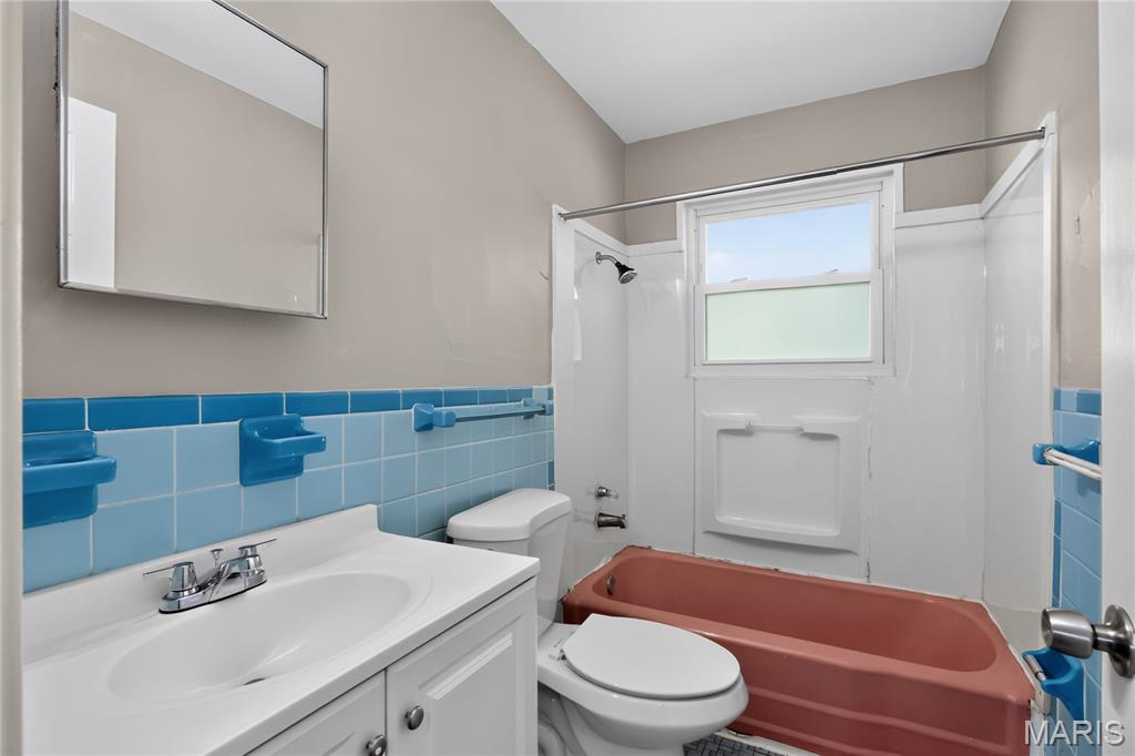 MLS #MIS26028287 image #10