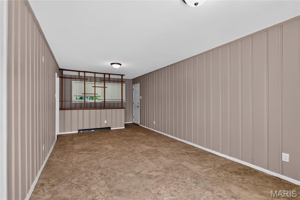 MLS #MIS26028287 image #5