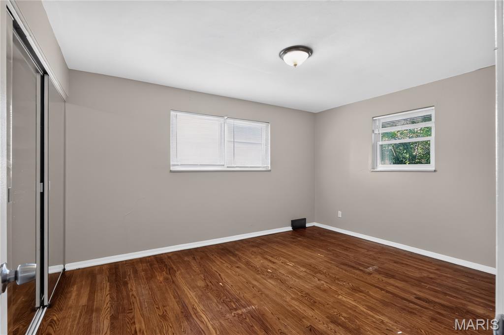 MLS #MIS26028287 image #7