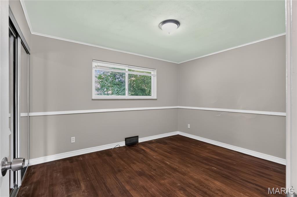 MLS #MIS26028287 image #8