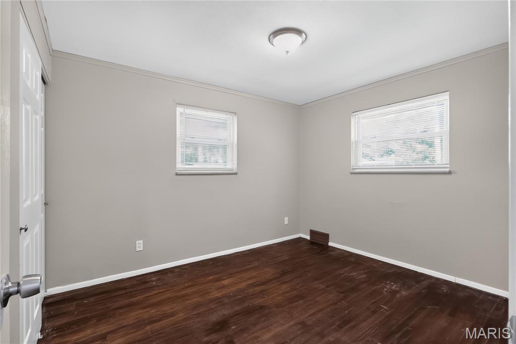 MLS #MIS26028287 image #9