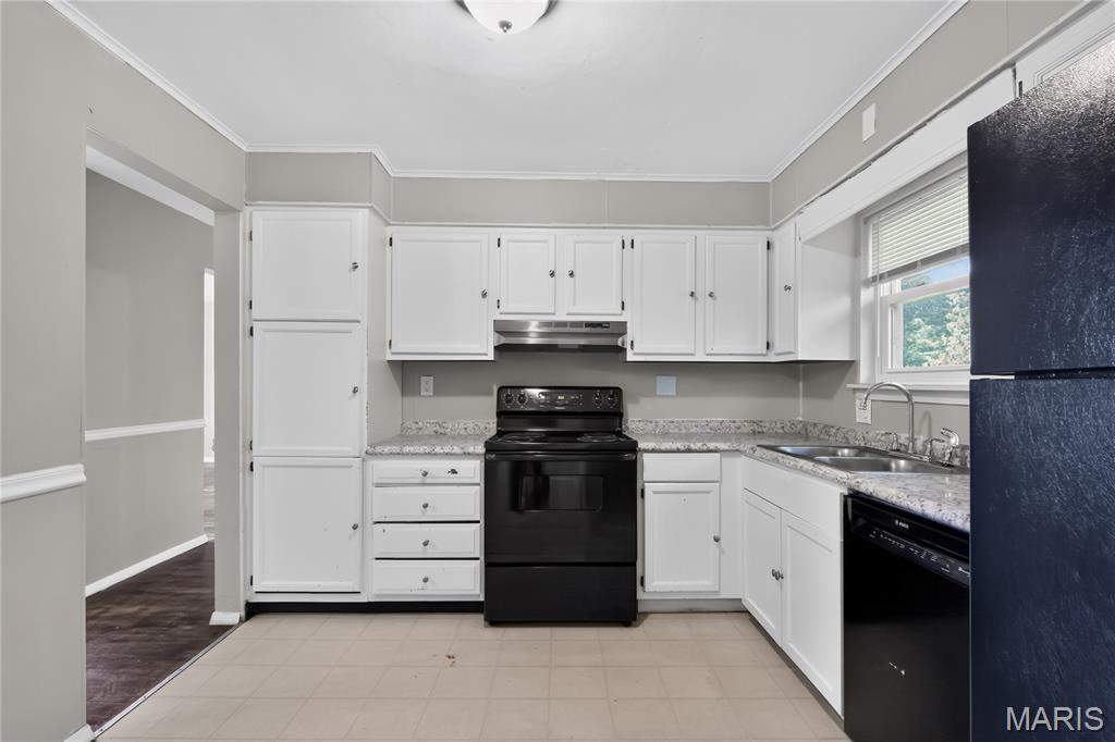 MLS #MIS26028287 image #4