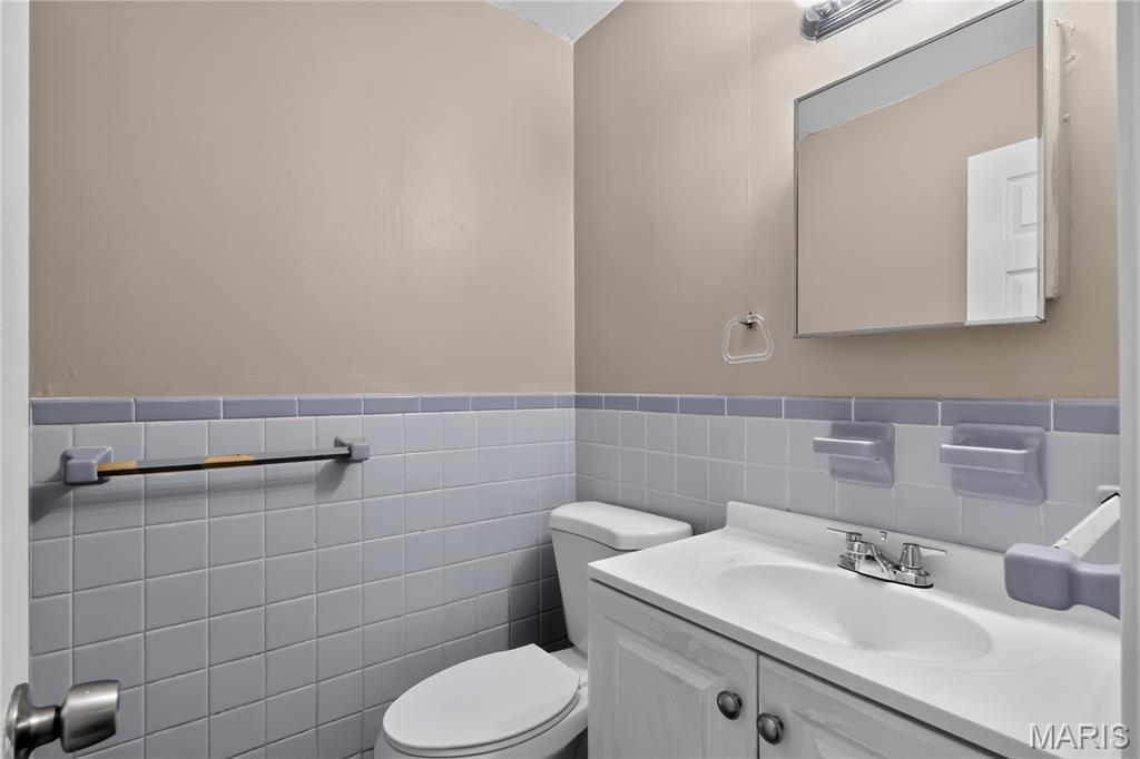 MLS #MIS26028287 image #11