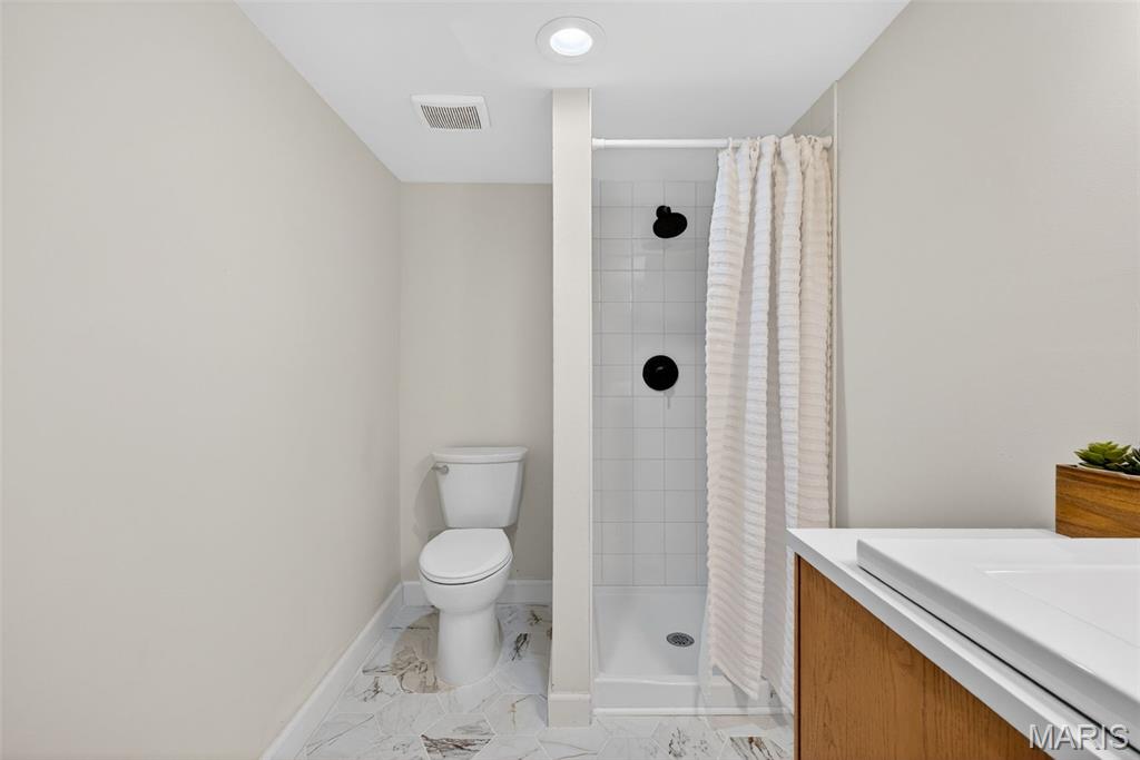 MLS #MIS26028292 image #26