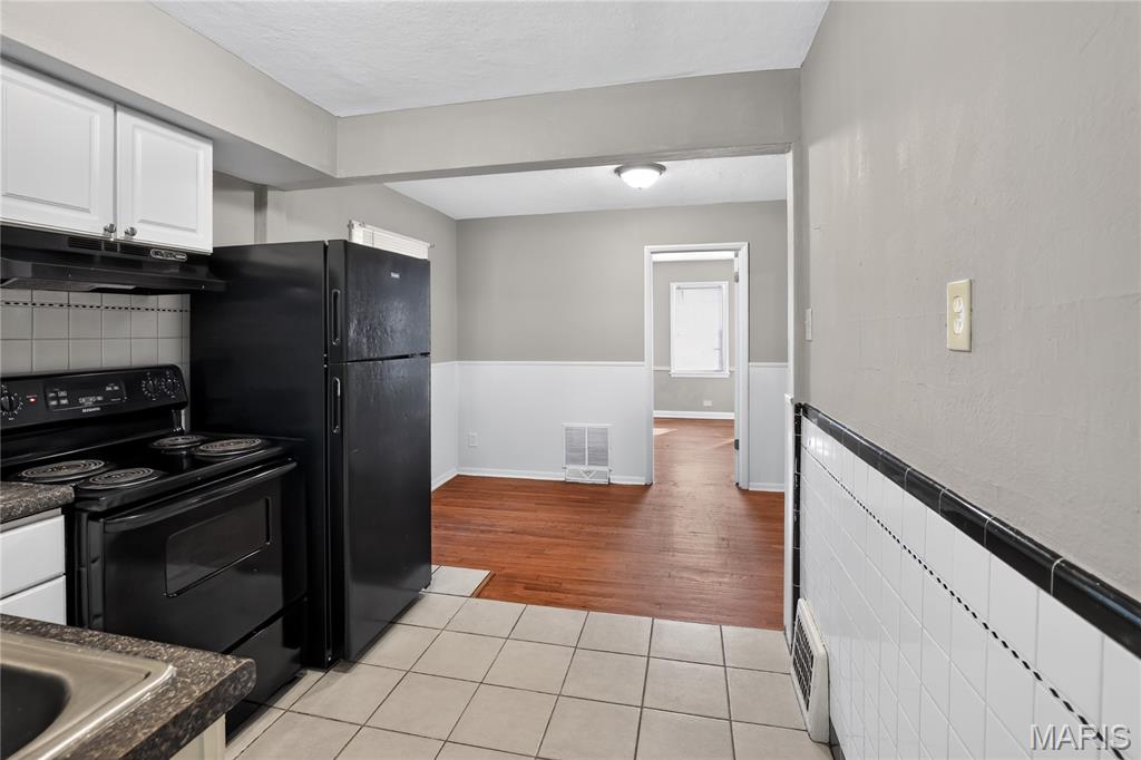 MLS #MIS26028303 image #7