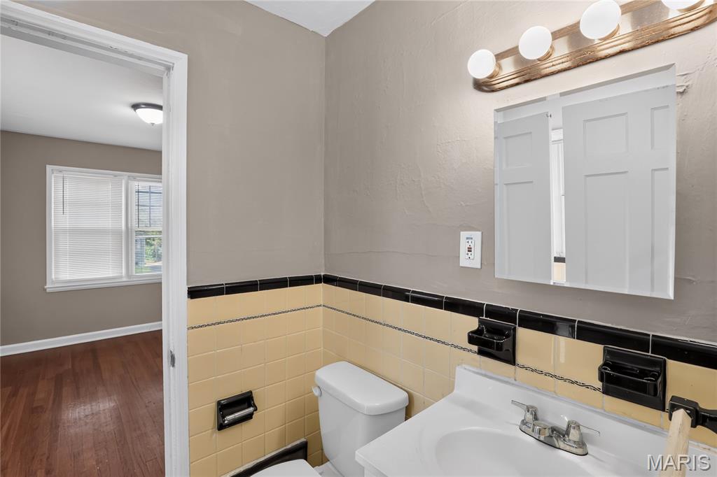 MLS #MIS26028303 image #17