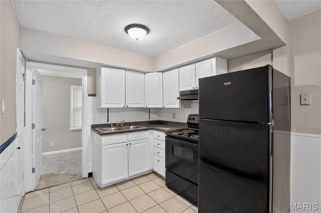 MLS #MIS26028303 image #9