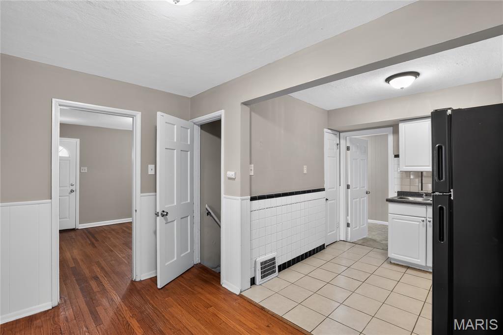 MLS #MIS26028303 image #8